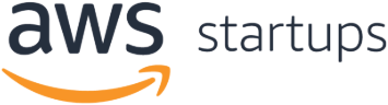 AWS Startups