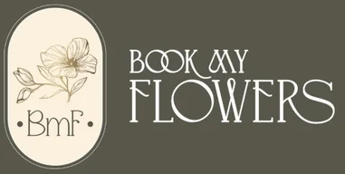 Book My Flowers