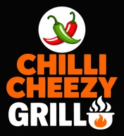 Chilli Cheezy Grill