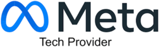 Meta Tech Provider