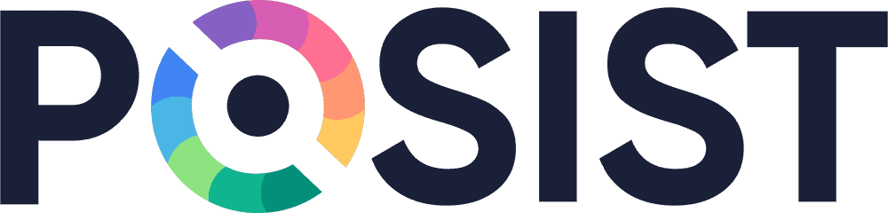 Restroworks (Posist)