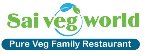 Sai Veg World