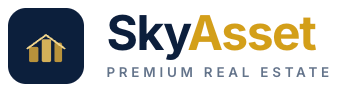 SkyAsset Realty