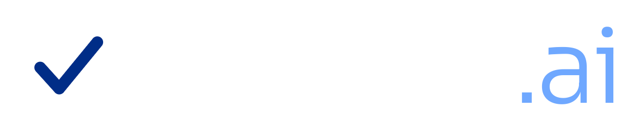 Vaanik.ai
